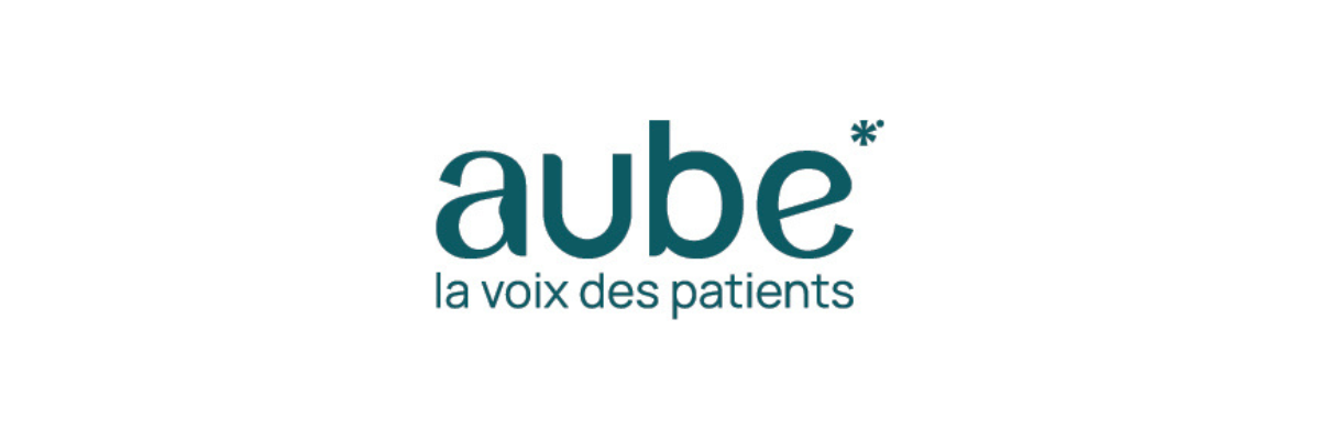 Interview SPOTLIGHT : Daphnée Elisma d'AUBE : La voix des patients sous le cannabis médical