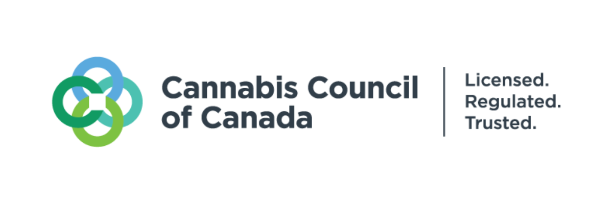 KookiJar Joins the Cannabis Council of Canada