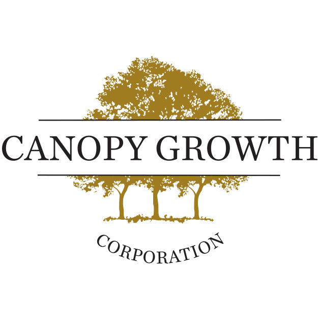 Canopy Growth exits retail