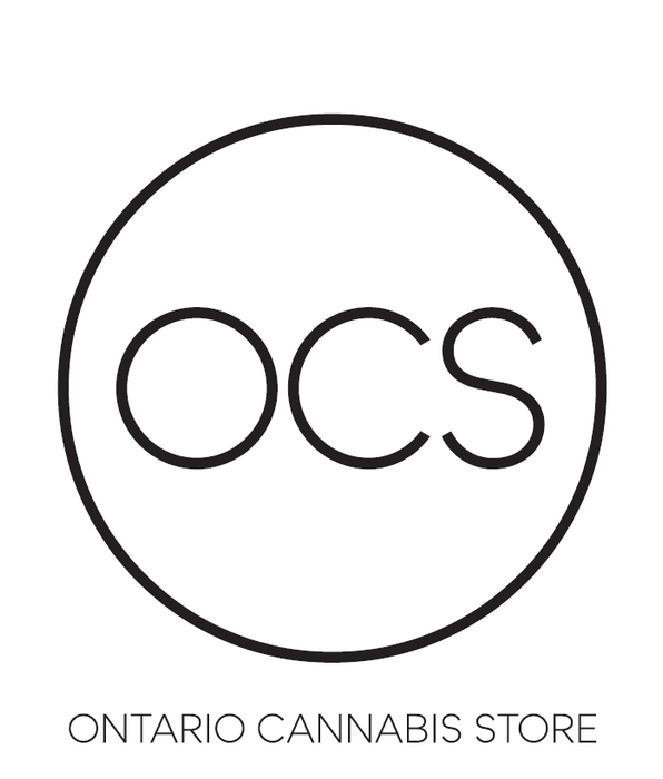 The OCS has issues. Ontarians suffer.