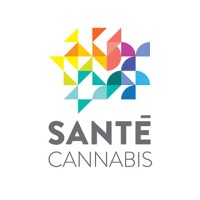 Quebec Medical Cannabis is dealt a blow, as funding for Santé Quebec dries up