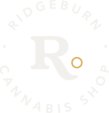 Ridgeburn Cannabis and KookiJar best storage for weed, humidity packs, grinders,