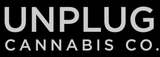 Unplug Cannabis